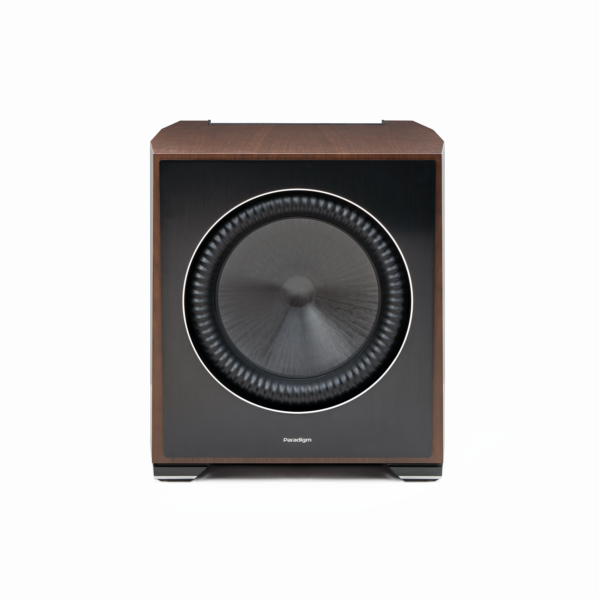 Paradigm XR 13