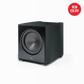 Paradigm XR 13