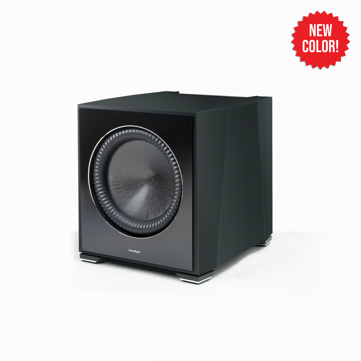 Paradigm XR 13