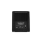 Paradigm XR 13