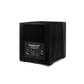 Paradigm XR 13