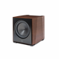 Paradigm XR 13