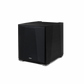 Paradigm XR 13
