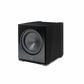 Paradigm XR 13
