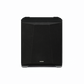 Paradigm XR 13