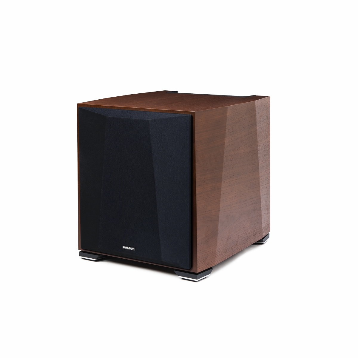 Paradigm XR 13