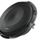 Audison Prima 10" Single Voice Coil Subwoofer