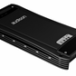 AUDISON VOCE 5-CHANNEL CLASS AB AMPLIFIER