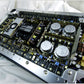 AUDISON HV Venti 2-CHANNEL CLASS A AMPLIFIER