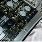 AUDISON HV Venti 2-CHANNEL 1600W CLASS A AMPLIFIER