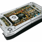 AUDISON HV Venti 2-CHANNEL 1600W CLASS A AMPLIFIER
