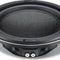 KENWOOD EXCELON KFC-XW1200F 12 INCH 4 OHM SVC SUBWOOFER