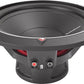ROCKFORD FOSGATE P1S415 PUNCH P1 15" SUBWOOFER