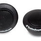 ROCKFORD FOAGATE PRIME SERIES 1" TWEETER KIT