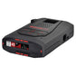 Escort Redline360C  Top Of The Line Radar Detector