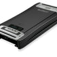 AUDISON 2-CHANNEL 1000W CLASS A AMPLIFIER
