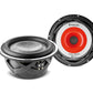 Focal Utopia M 10" Subwoofer