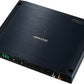 XR601-1 | KENWOOD  MONO 600W REFERENCE SERIES AMPLIFIER