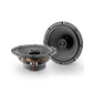 Focal Auditor 6.5" Coaxial Speakers