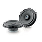 Focal Ford Inside 6.5" Coaxial Speakers