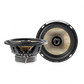Focal Flax Evo 6.5" Coaxial Speakers