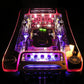 AUDISON HV Venti 2-CHANNEL CLASS A AMPLIFIER